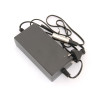 Зарядний пристрій lead acid battery 36V ATV-EQC-957