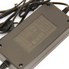 Зарядний пристрій lead acid battery 36V ATV-EQC-957