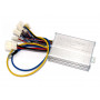 Управляющий контроллер для lithium battery (28.5V/800W) ATV-EQC-957