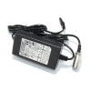 Зарядний пристрій lithium battery 36V ATV-EQC-957