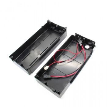 Корпус для батареї ATV-ET800-36V