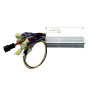 Управляющий контроллер для Lithium_battery (36V/1000W) ATV-EQC-957