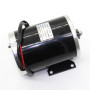 Электродвигатель 36V/1000W ATV-EQC-957
