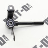 Поворотний кулак, лівий ATV ET800-36V