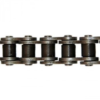 Ланцюг Choho 520HSB x Будь-якої потрібної Вам довжини (ULTRA STRONG)