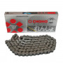 Цепь Choho 520HSB x 106L (ULTRA STRONG)