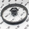 Диск передній R19*2.15J MT250GY-AD1 (Challenge ADV250)