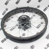 Диск передній R19*2.15J MT250GY-AD1 (Challenge ADV250)