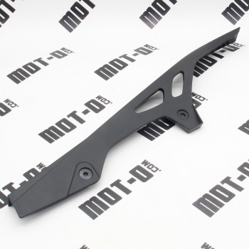 Щиток ланцюга MT250GY-AD1 (Challenge ADV250)