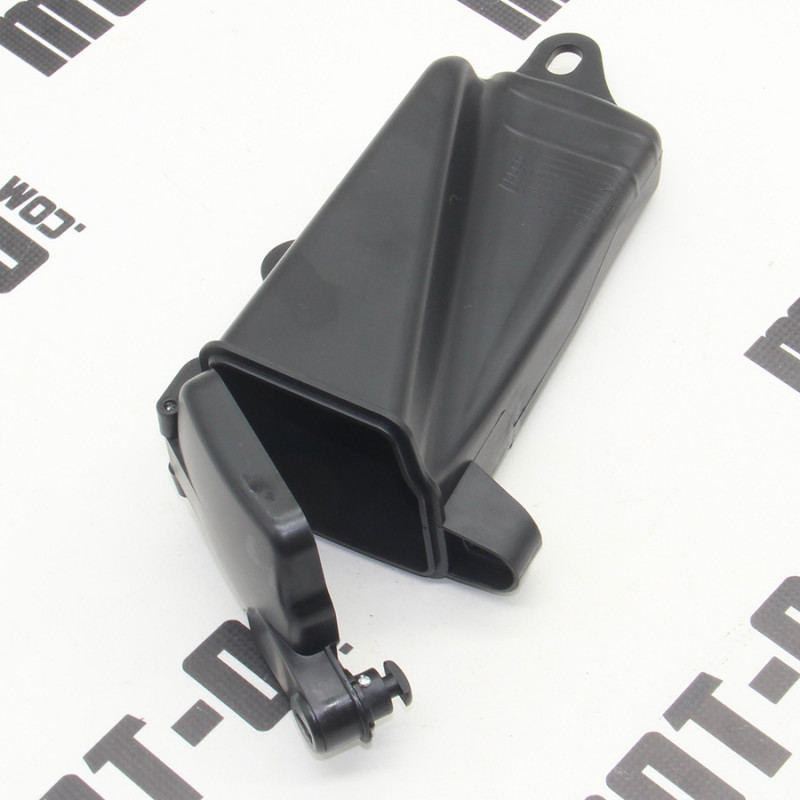 Бардачок MT250GY-AD1 (Challenge ADV250)
