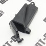 Бардачок MT250GY-AD1 (Challenge ADV250)