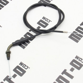 Трос газу MT250GY-AD1 (Challenge ADV250)