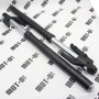 Амортизатор передній (л+п) MT250GY-AD1 (Challenge ADV250)
