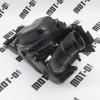 Повітряний фільтр у зборі MT250GY-AD1 (Challenge ADV250)