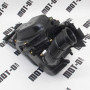 Повітряний фільтр у зборі MT250GY-AD1 (Challenge ADV250)