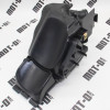 Повітряний фільтр у зборі MT250GY-AD1 (Challenge ADV250)