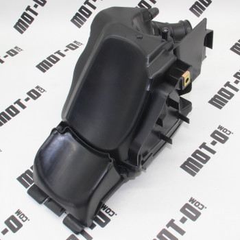 Воздушный фильтр в сборе MT250GY-AD1 (Challenge ADV250)