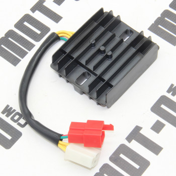 Реле напруги MT250GY-AD1 (Challenge ADV250)