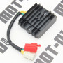 Реле напряжения MT250GY-AD1 (Challenge ADV250)