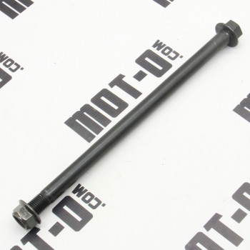 Вісь маятника MT250GY-AD1 (Challenge ADV250)
