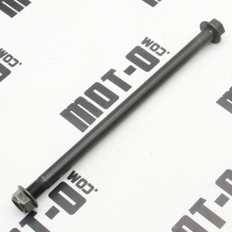 Вісь маятника MT250GY-AD1 (Challenge ADV250)