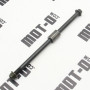 Вісь переднього колеса MT250GY-AD1 (Challenge ADV250)
