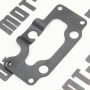 Кронштейн крепления спидометра MT250GY-AD1 (Challenge ADV250)