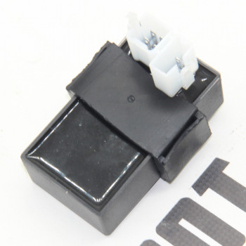 Комутатор MT250GY-AD1 (Challenge ADV250)