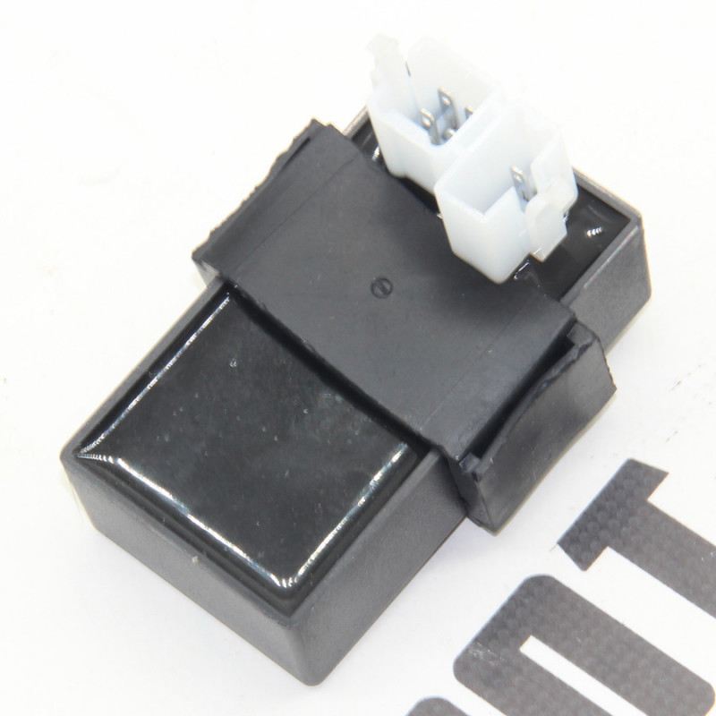 Комутатор MT250GY-AD1 (Challenge ADV250)