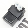 Комутатор MT250GY-AD1 (Challenge ADV250)