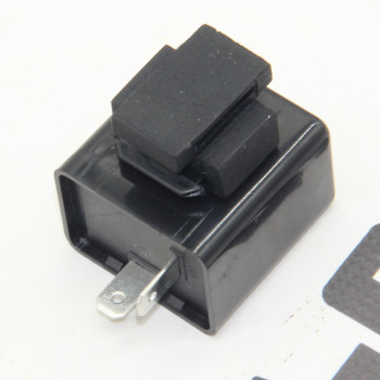 Реле поворотів MT250GY-AD1 (Challenge ADV250)