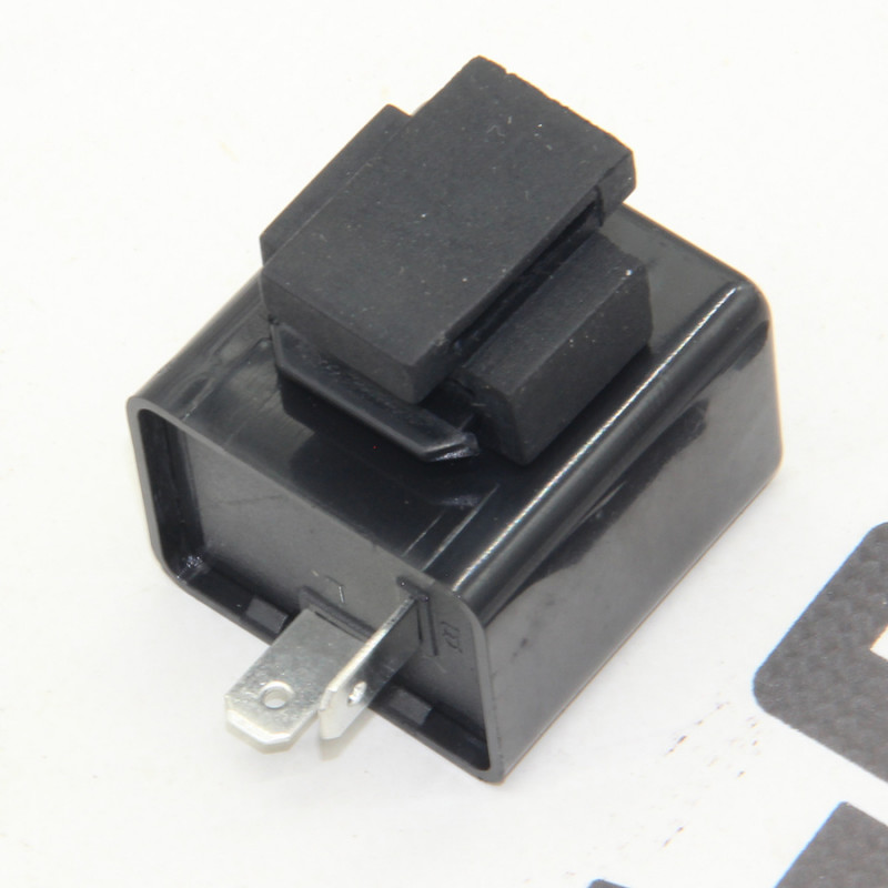 Реле поворотів MT250GY-AD1 (Challenge ADV250)