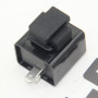 Реле поворотів MT250GY-AD1 (Challenge ADV250)