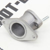 Колектор карбюратора MT250GY-AD1 (Challenge ADV250)
