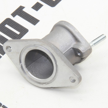 Колектор карбюратора MT250GY-AD1 (Challenge ADV250)