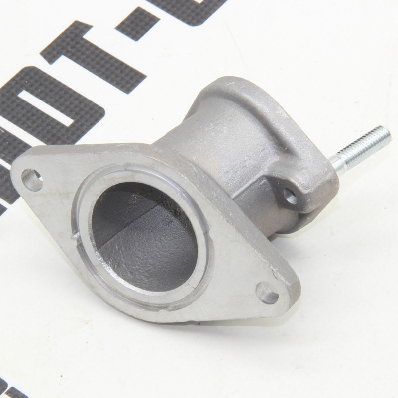 Колектор карбюратора MT250GY-AD1 (Challenge ADV250)