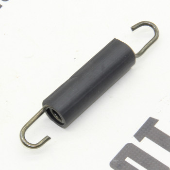 Пружина боков. стоянк. опори MT250GY-AD1 (Challenge ADV250)