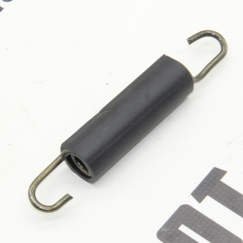 Пружина боковой стояночной опоры MT250GY-AD1 (Challenge ADV250)