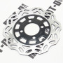 Диск гальмівний задній MT250GY-AD1 (Challenge ADV250)