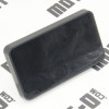 Спідометр MT250GY-AD1 (Challenge ADV250)