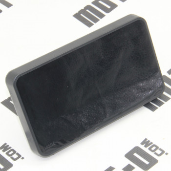 Спідометр MT250GY-AD1 (Challenge ADV250)