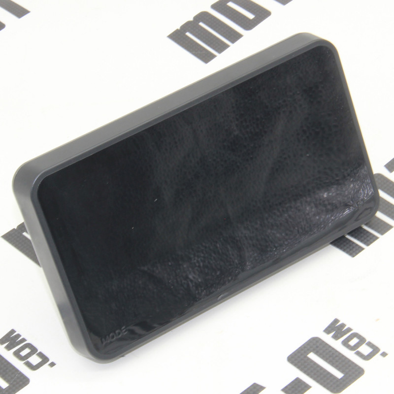 Спідометр MT250GY-AD1 (Challenge ADV250)