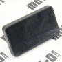 Спідометр MT250GY-AD1 (Challenge ADV250)