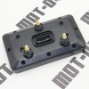 Спідометр MT250GY-AD1 (Challenge ADV250)