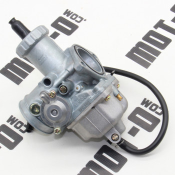 Карбюратор у зборі BPZ32 MT250GY-AD1 (Challenge ADV250)