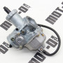 Карбюратор в сборе BPZ32 MT250GY-AD1 (Challenge ADV250)