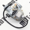 Карбюратор у зборі BPZ32 MT250GY-AD1 (Challenge ADV250)