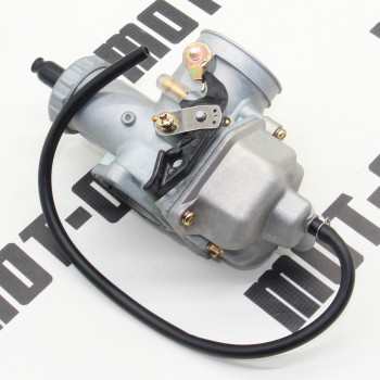 Карбюратор у зборі BPZ32 MT250GY-AD1 (Challenge ADV250)
