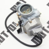 Карбюратор у зборі BPZ32 MT250GY-AD1 (Challenge ADV250)