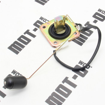 Датчик топлива MT250GY-AD1 (Challenge ADV250)